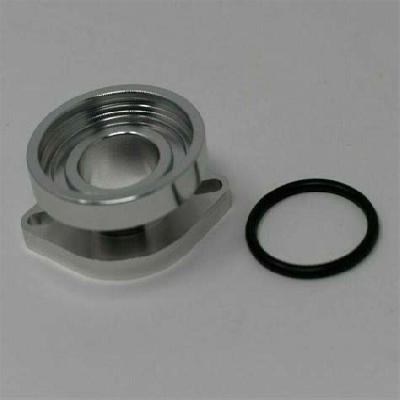 FV Insert Arm Pin