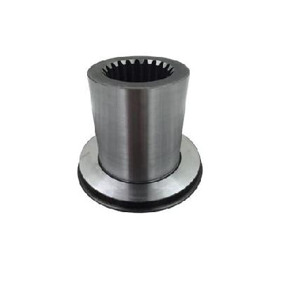 Internal Spline Bush