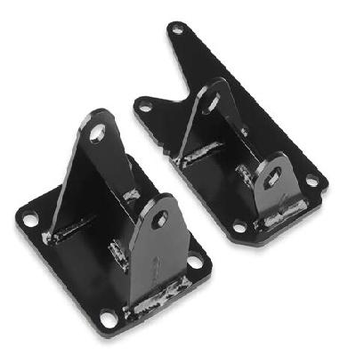 Motor Mounting Bracket