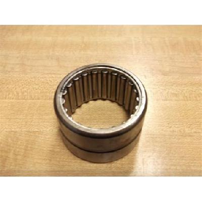 MS Industrial Bearings