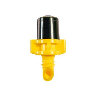 NCT Jet Nozzle