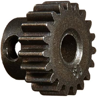 Pinion Gears