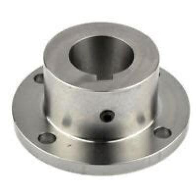 PTO Mild Steel Flange