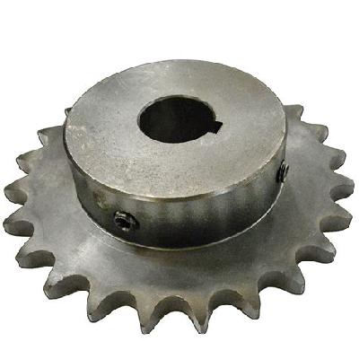 Agriculture Chain Sprocket