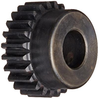 Industrial Spur Gear