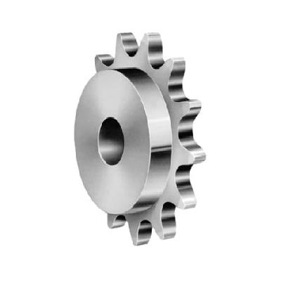Simplex Sprocket