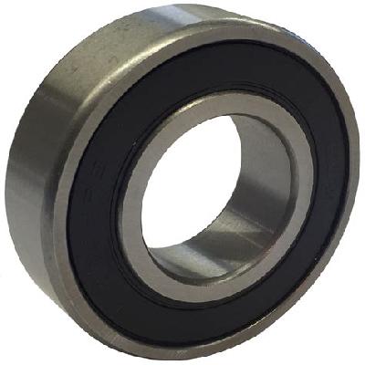 Ball Bearing