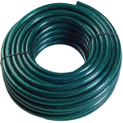 Hose Pipe