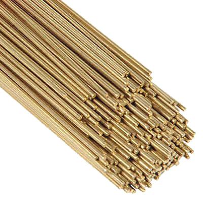 Welding Rods