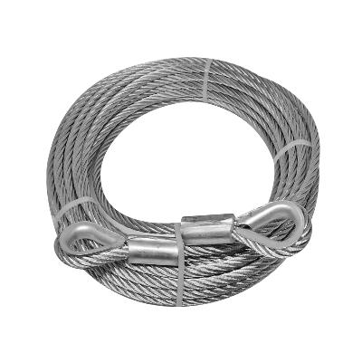 Wire Rope