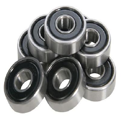 Bearings