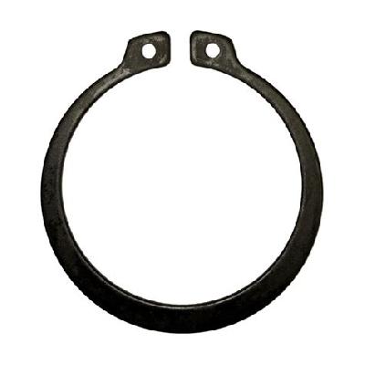 Circlip