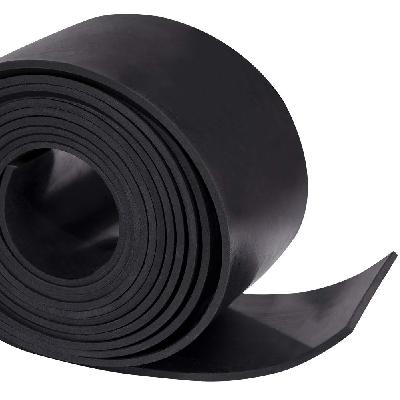 RUBBER GASKET SHEET