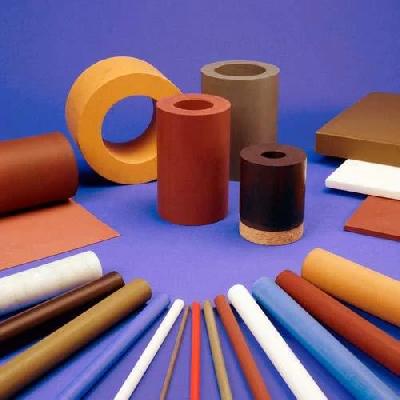 Teflon Products