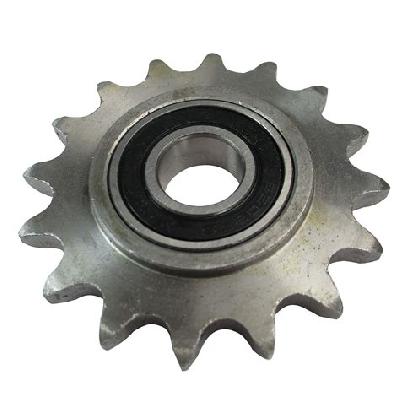 Bearing Sprocket