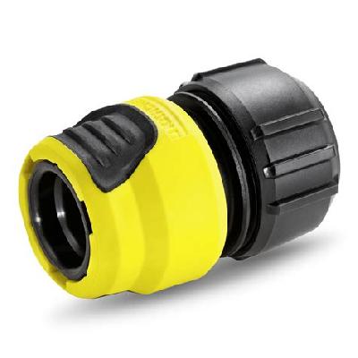 Hose Coupling