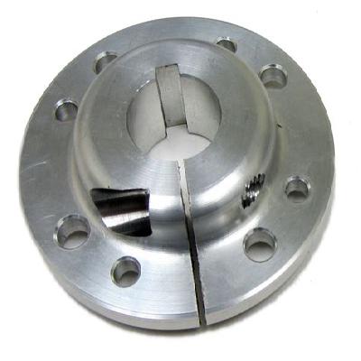 Hub Sprocket