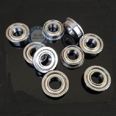 Metal Bearing