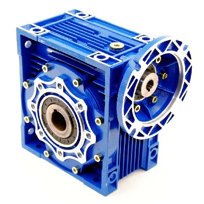 Worm Gear Reducer
