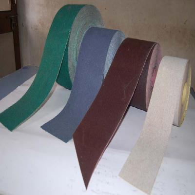 Aloxide Cloth Roll