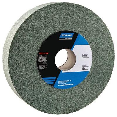 Carbide Grinding Wheel