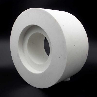 Centerless Grinding Wheel
