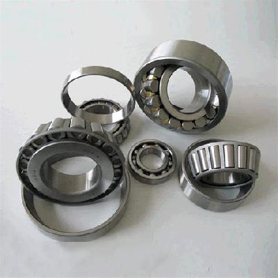 Chinese Taper  Bearing