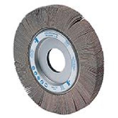 Coir Fiber Wheel
