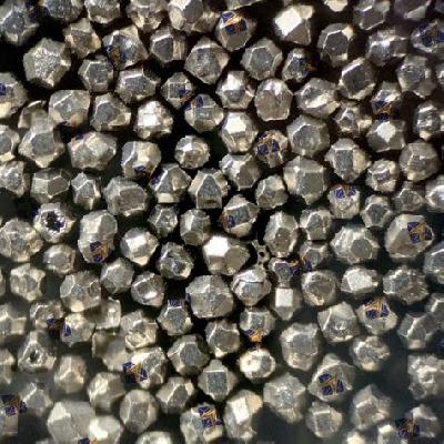 Diamond Powder