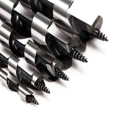 Drill Bit