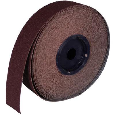 Emery Cloth Roll
