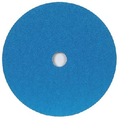 Fiber Coated Disc