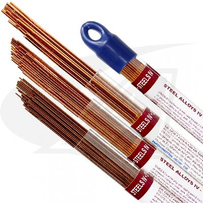 Metal Welding Rod