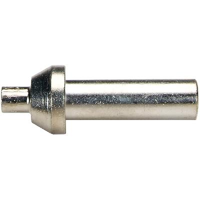 Multi Diamond Dresser