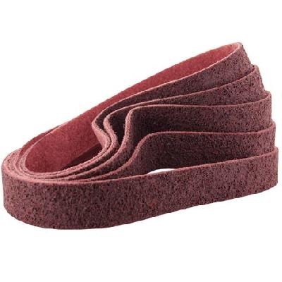 Non Woven Belt