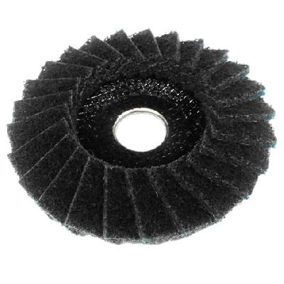 Non Woven Flap Disc