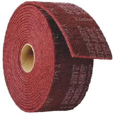 Non Woven Pad Roll