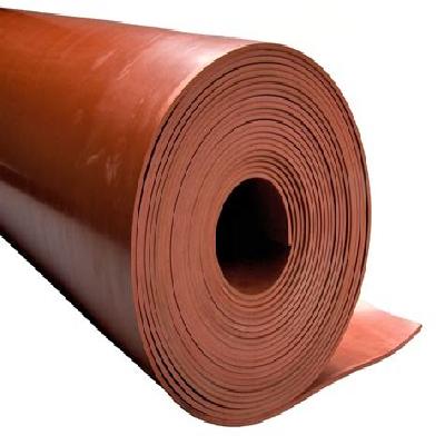 Polyurethane Sheet