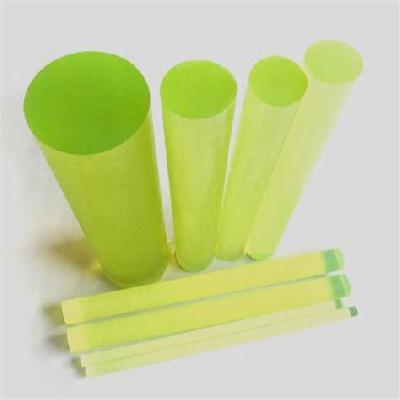 PU Rods