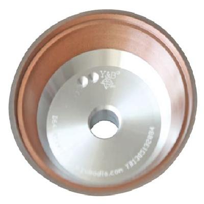 Resin Grinding Wheel