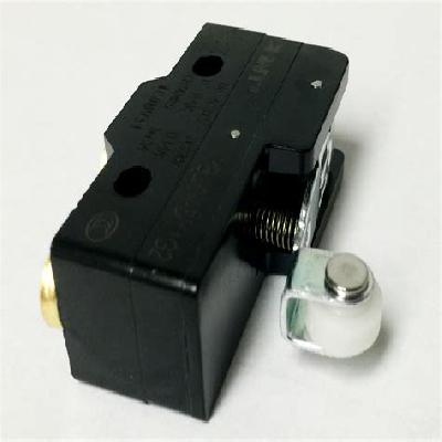 Reverse Forward Switch