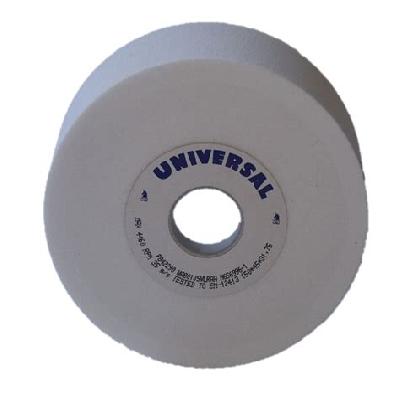 Straight Cup Grinding Wheel
