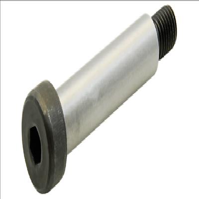TVS - Unbrako Allen Key Bolt