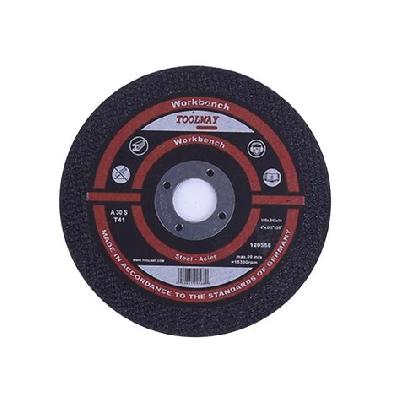 Ultra Cut off Wheel