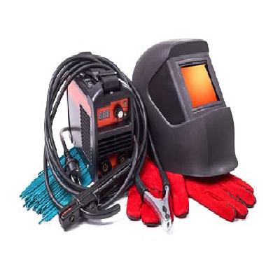 Welding Accessories