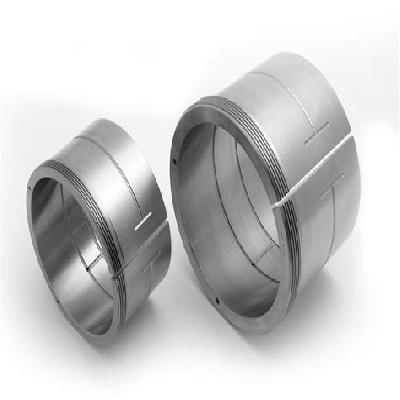Bearing Withdrawal Sleeve