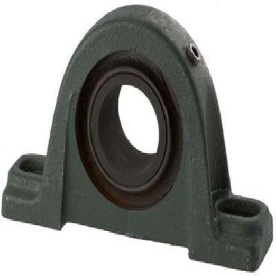 Cast Iron Pillow Block