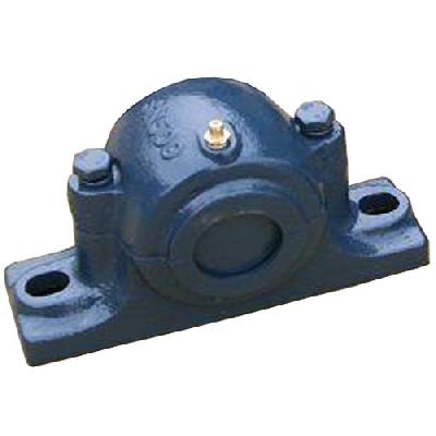 Cast Iron Plummer Block