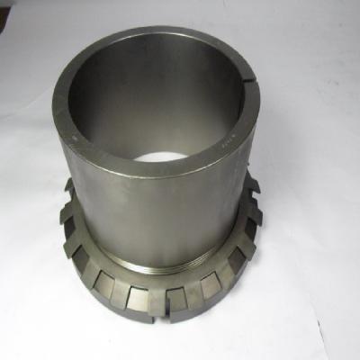 Industrial Adapter Sleeve