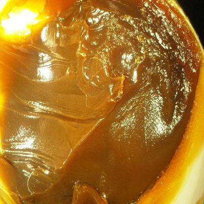 Industrial Grease